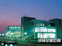 南通師范大學(xué)啟秀校區(qū)2023年怎么樣、好不好