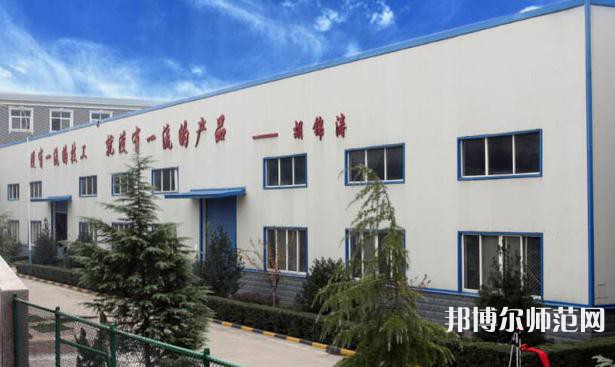 西安建筑工程幼師技師學(xué)院2023年怎么樣、好不好