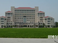 上海大學(xué)師范學(xué)院2023年怎么樣、好不好