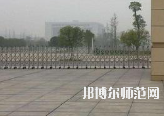 中南師范大學(xué)2023年報(bào)名條件、招生要求、招生對(duì)象