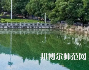 中南師范大學(xué)2023年報(bào)名條件、招生要求、招生對(duì)象