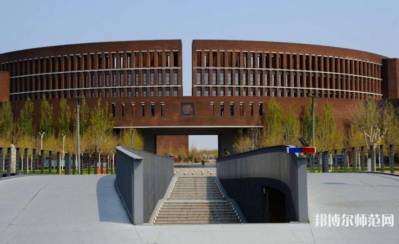 天津大學師范學院北洋園校區(qū)2023年招生錄取分數線