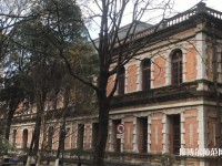 云南大學師范學院東陸校區(qū)2023年報名條件、招生要求、招生對象