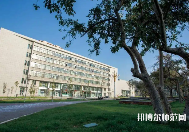 新疆農(nóng)業(yè)師范大學(xué)2023年報名條件、招生要求、招生對象