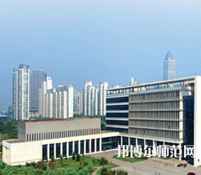 南通師范大學(xué)啟秀校區(qū)2023年學(xué)費(fèi)、收費(fèi)多少