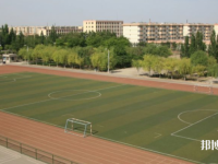 寧夏大學(xué)新華師范學(xué)院2023年報名條件、招生要求、招生對象