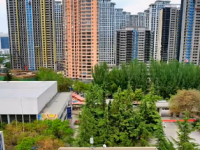蘭州城市師范學(xué)院2023年報(bào)名條件、招生要求、招生對(duì)象