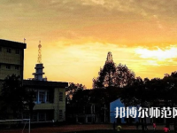 黃岡師范學(xué)院2023年報(bào)名條件、招生要求、招生對(duì)象