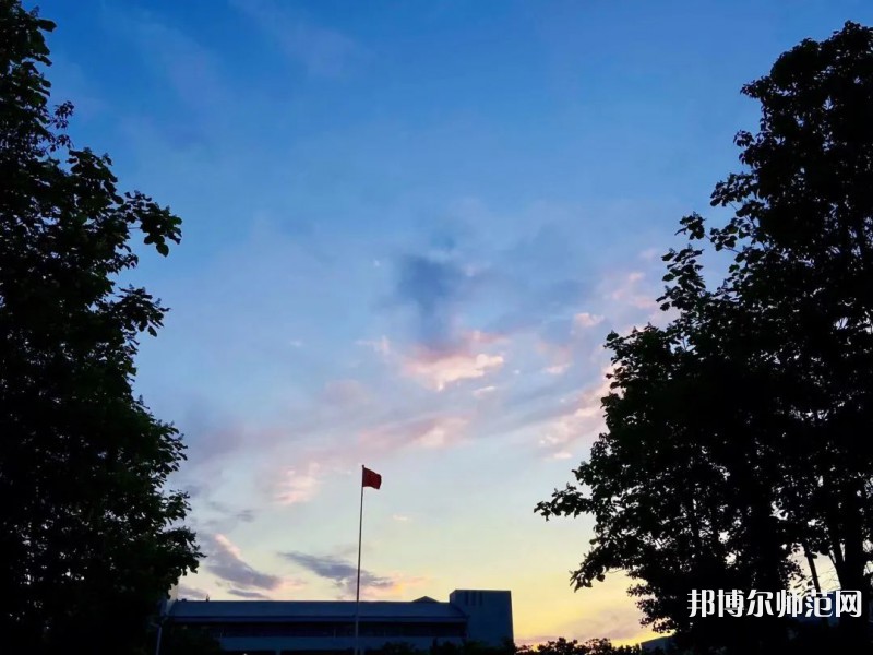濟(jì)南幼兒師范高等?？茖W(xué)校2023年招生錄取分?jǐn)?shù)線