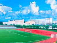北方民族師范大學(xué)2023年報名條件、招生要求、招生對象