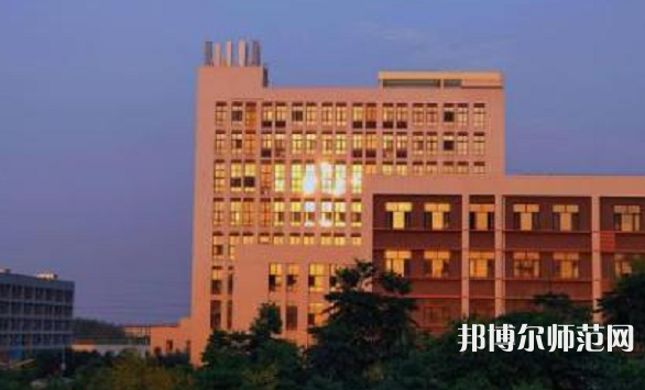 武漢文理師范學(xué)院2023年報名條件、招生要求、招生對象