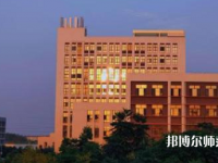 武漢文理師范學(xué)院2023年報(bào)名條件、招生要求、招生對(duì)象