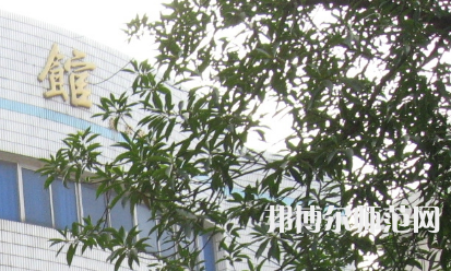 湖南師范大學(xué)樹達(dá)學(xué)院2023年怎么樣、好不好