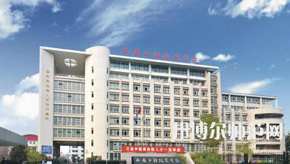 西安工程技師師范學(xué)院2023年怎么樣、好不好