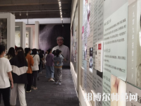 南通師范大學鐘秀校區(qū)2023年報名條件、招生要求、招生對象