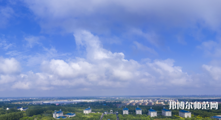 寧夏民族職業(yè)技術(shù)師范學(xué)院2023年學(xué)費(fèi)、收費(fèi)多少