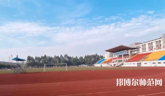 成都華夏旅游商務幼兒師范學校2023年怎么樣、好不好