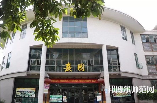 華中師范大學(xué)2023年報(bào)名條件、招生要求、招生對(duì)象
