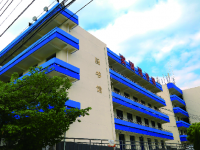 成都師范學(xué)院2023年怎么樣、好不好