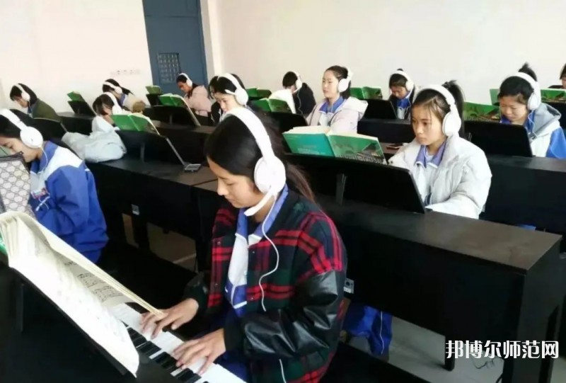 平陰幼兒師范職業(yè)教育中心2023年報(bào)名條件、招生要求、招生對(duì)象