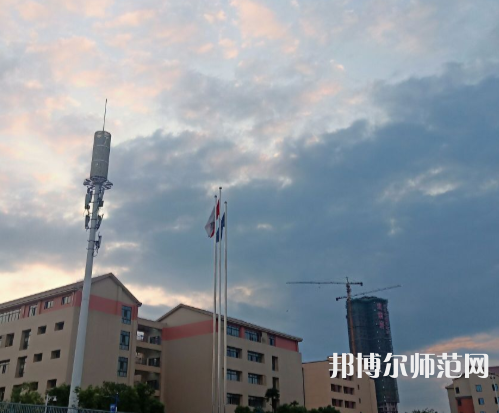 瀘州幼師職業(yè)技術(shù)學(xué)校2023年學(xué)費(fèi)、收費(fèi)多少