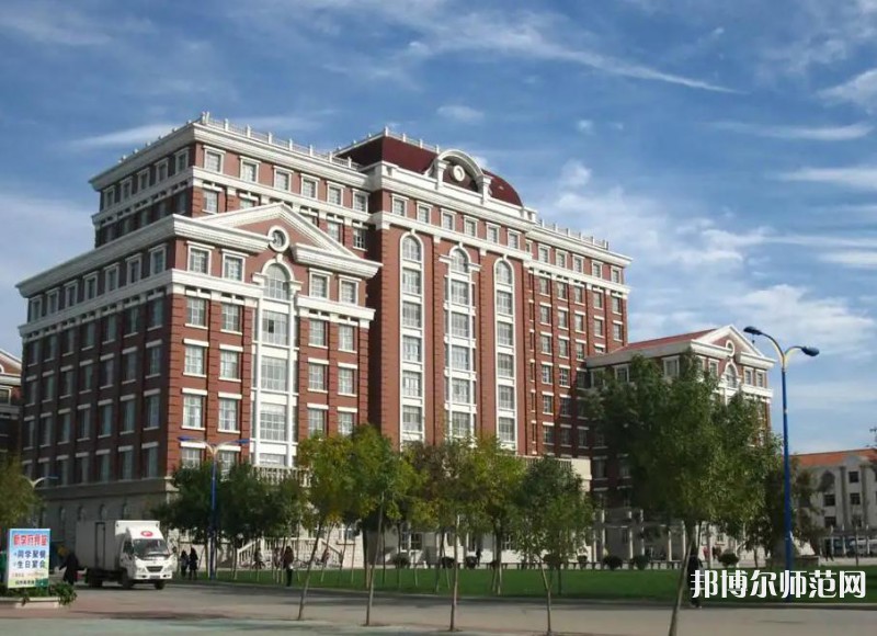 天津外國(guó)語(yǔ)師范大學(xué)濱海校區(qū)2023年報(bào)名條件、招生要求、招生對(duì)象