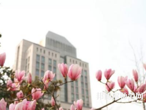 江南師范大學(xué)2023年怎么樣、好不好