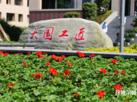 瀘州啟明幼師職業(yè)技術(shù)學(xué)校2023年報名條件、招生要求、招生對象
