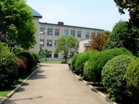 川北幼兒師范高等?？茖W(xué)校2023年宿舍條件