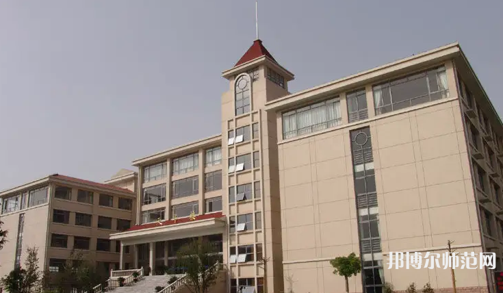 上海師范大學(xué)天華學(xué)院2023年報(bào)名條件、招生要求、招生對(duì)象