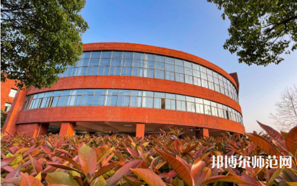 湖北師范大學(xué)文理學(xué)院2023年報名條件、招生要求、招生對象