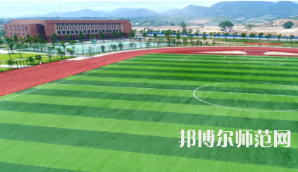 湖北師范大學(xué)文理學(xué)院2023年報名條件、招生要求、招生對象