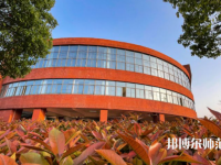 湖北師范大學(xué)文理學(xué)院2023年報(bào)名條件、招生要求、招生對(duì)象