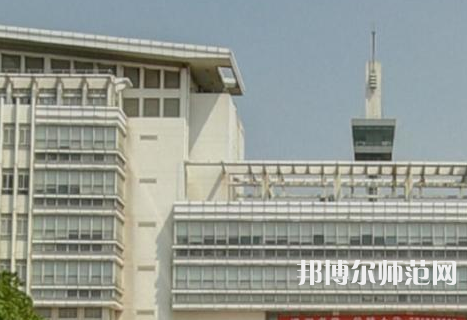 南京師范大學中北學院丹陽校區(qū)2023年怎么樣、好不好