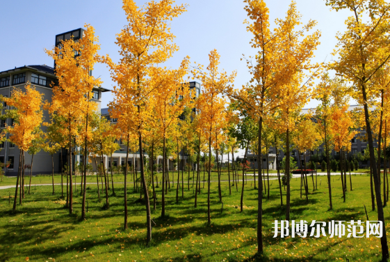 瀘州啟明幼師職業(yè)技術(shù)學(xué)校2023年怎么樣、好不好
