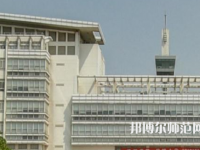 南京師范大學(xué)中北學(xué)院丹陽校區(qū)2023年怎么樣、好不好