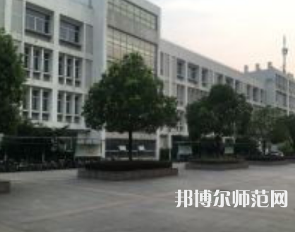 南京師范大學(xué)中北學(xué)院丹陽校區(qū)2023年報名條件、招生要求、招生對象