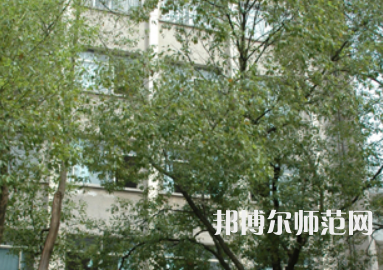 湖南師范大學(xué)樹(shù)達(dá)學(xué)院2023年報(bào)名條件、招生要求、招生對(duì)象