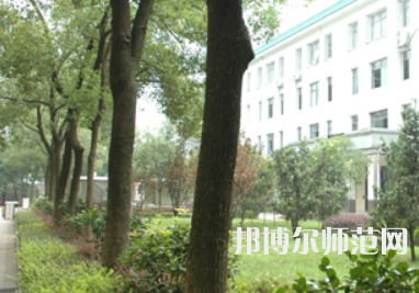 湖南師范大學(xué)樹(shù)達(dá)學(xué)院2023年報(bào)名條件、招生要求、招生對(duì)象