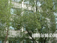 湖南師范大學(xué)樹達(dá)學(xué)院2023年報(bào)名條件、招生要求、招生對(duì)象