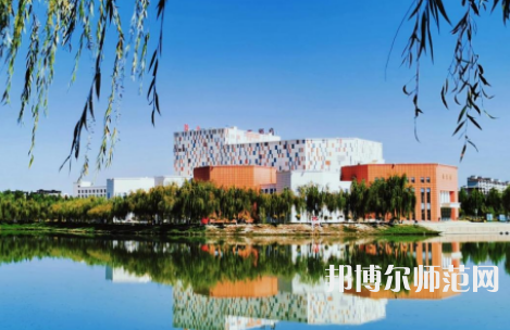 新疆大學(xué)科學(xué)技術(shù)師范學(xué)院2023年報(bào)名條件、招生要求、招生對(duì)象
