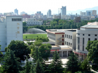 西北師范大學(xué)2023年報名條件、招生要求、招生對象