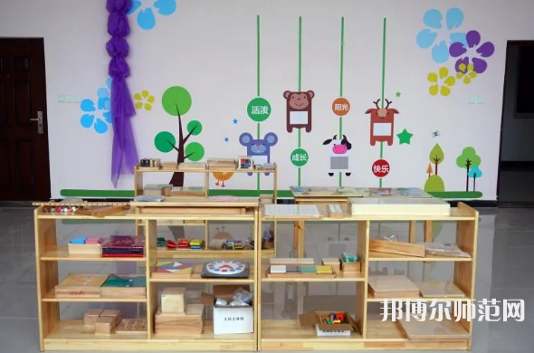 成都莊園機(jī)電職業(yè)技術(shù)幼兒師范學(xué)校2023年怎么樣、好不好
