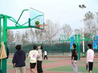 濟(jì)南職業(yè)師范學(xué)院舜耕校區(qū)2023年怎么樣、好不好