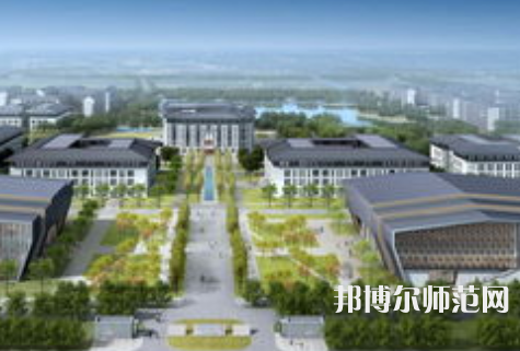 南京師范大學中北學院仙林校區(qū)2023年報名條件、招生要求、招生對象