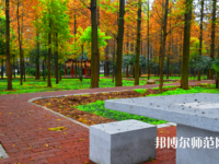 長(zhǎng)江大學(xué)文理學(xué)院2023年怎么樣、好不好