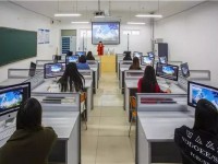 濟(jì)南職業(yè)師范學(xué)院彩石校區(qū)2023年報名條件、招生要求、招生對象