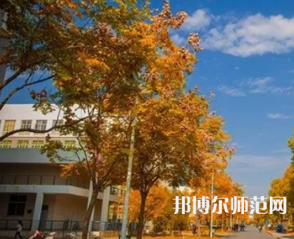 南京師范大學(xué)泰州學(xué)院2023年報名條件、招生要求、招生對象