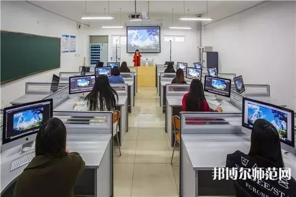 濟南職業(yè)師范學(xué)院彩石校區(qū)2023年報名條件、招生要求、招生對象 