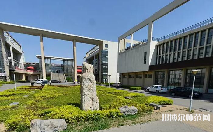天津中醫(yī)藥師范大學2023年報名條件、招生要求、招生對象